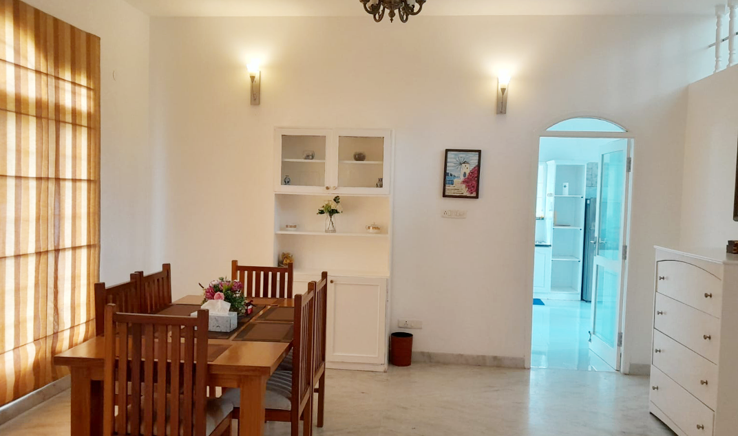 CORPORATE EVENTS Image