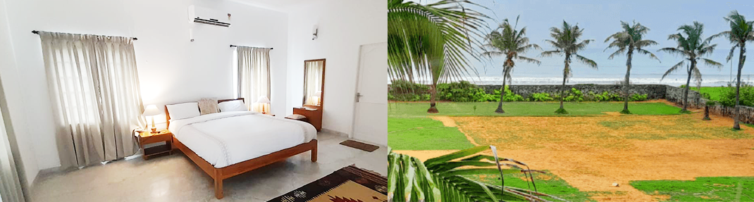 CORPORATE EVENTS Image