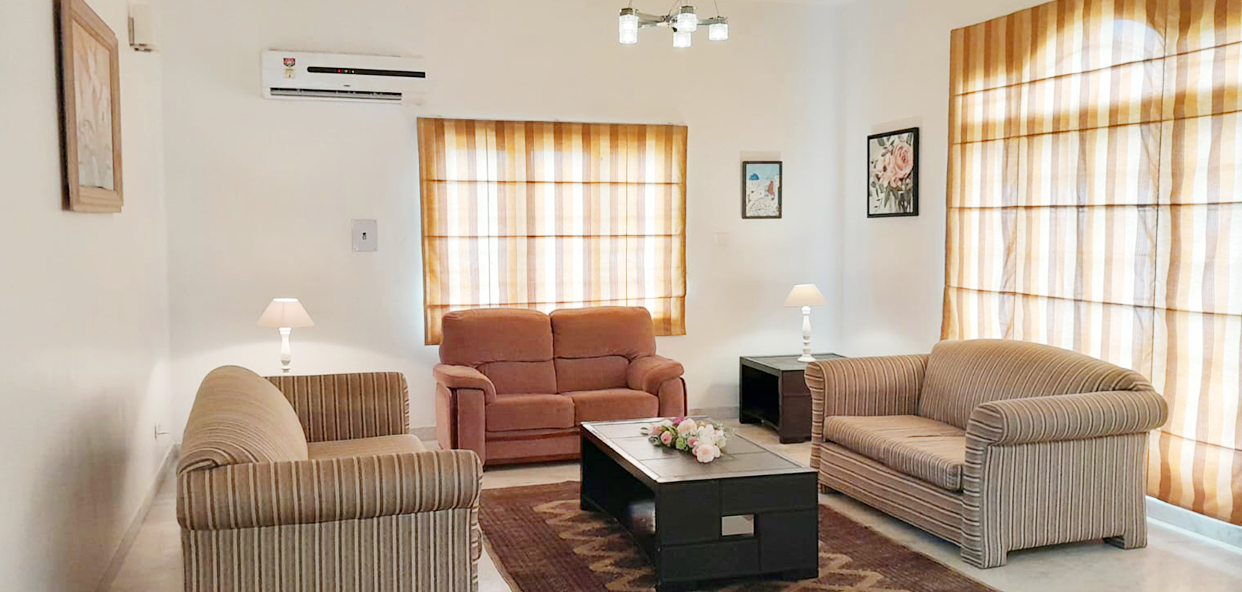 WEDDING & FAMILY EVENTS