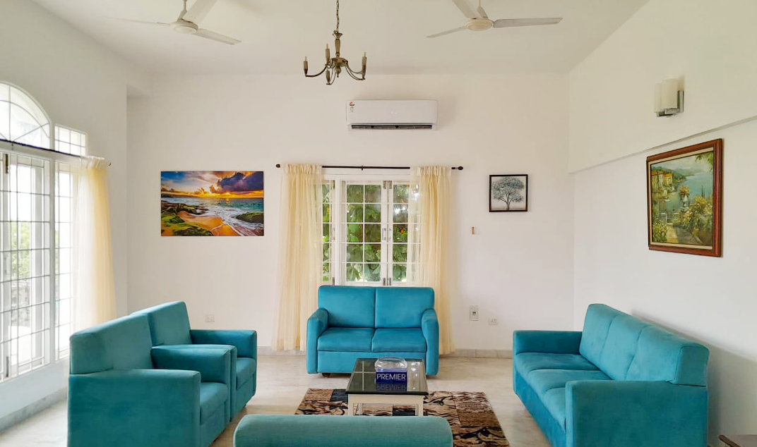 CORPORATE EVENTS Image