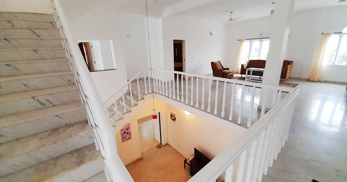 CORPORATE EVENTS Image