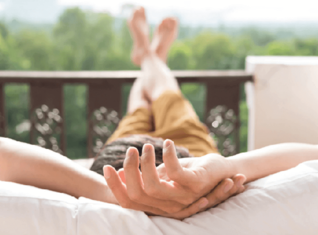 CORPORATE EVENTS Image