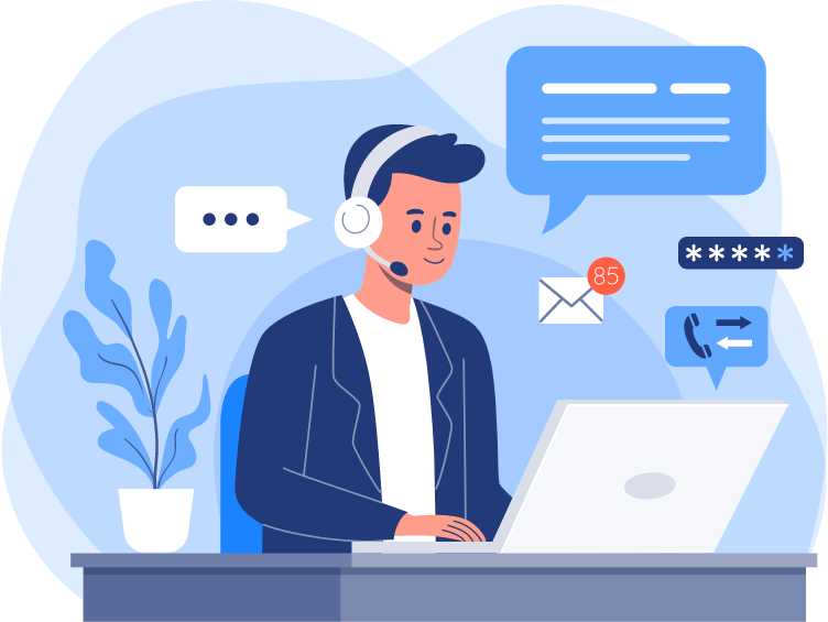 CORPORATE EVENTS Image